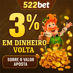 522bet Rebate