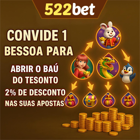 522bet ConvidarCentro