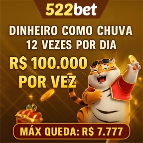 522bet Mina Misteriosa