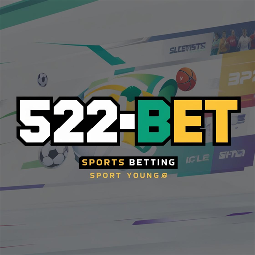 522bet Cassino Online